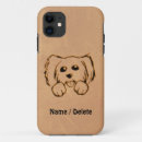 Search for pup iphone cases Pet