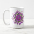 Search for om namaste mugs Buddhism