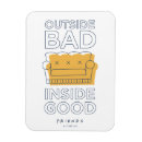 Search for pop culture magnets Trendy