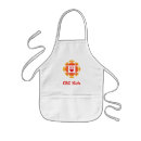 Search for television aprons Entertainment