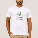 Search for 3 d clothing Cool