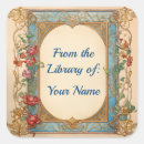 Search for art nouveau plates Books