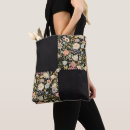 Search for patchwork quilt bags Cute