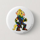 Search for roo badges Tournament