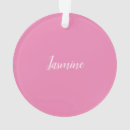 Search for professionally christmas tree decorations For him