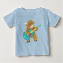 Search for scotland baby shirts for kids