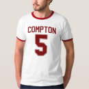 Search for stackhouse tshirts Temps