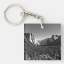 Search for tunnel key rings Photography