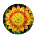 Search for glow dartboards Bright
