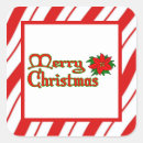 Search for peppermint stripes stickers Candy cane