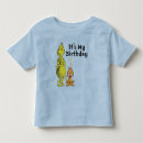 Search for dr seuss birthday tshirts Christmas party