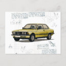 Search for bmw postcards Vintage