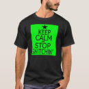 Search for stop snitching tshirts Funny