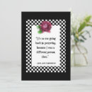 Search for alice in wonderland quotes Whimsical