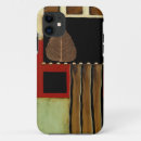 Search for multicolor iphone cases Green