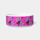 Search for skeleton bones pet supplies Crossbones