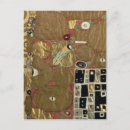 Search for 09 postcards Gustav klimt