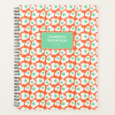 Search for green eggs and ham Icon