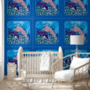 Search for dolphin drawing posters Ocean