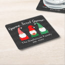 Search for troll coasters Cute
