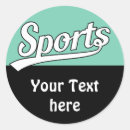 Search for fitness lifestyle stickers Gym
