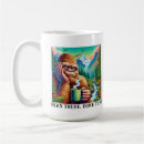 Search for bean design mugs Humour