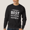 Search for ent doctor World's
