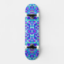 Search for aqua skateboards Cute