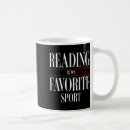Search for srt mugs Funny