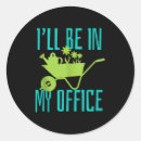 Search for gas stickers Discount