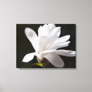 Search for wall art sets Landscapes