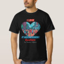 Search for i love san francisco tshirts Heart