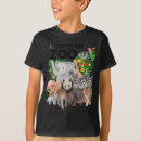 Search for greggs tshirts Music