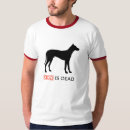 Search for zarathustra clothing Atheist