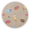 Search for doughnut knobs and pulls Cartoon