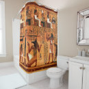 Search for egyptian bathroom accessories Ancient