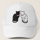 Search for cat dad hats Animal
