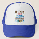 Search for buddies baseball caps Friends