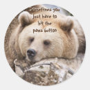 Search for hitting stickers Travel