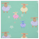 Search for lamb fabric Farm