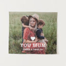 Search for christmas backdrops Modern