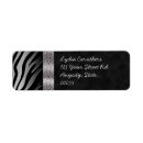 Search for diva return address labels Feminine