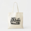 Search for hatter bags Wonderland