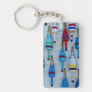 Search for buoy key rings Superstock