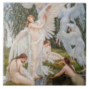 Search for deco bird tiles Victorian