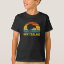Search for new zealand tshirts Auckland
