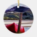 Search for rural christmas tree decorations Nature