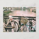 Search for amsterdam bikes postcards Bridge