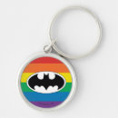 Search for batman key rings Superhero