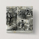 Search for newspapers badges English